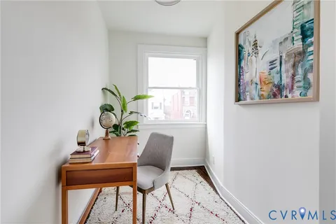 $525,000 | 2618 Grayland Avenue, Richmond, VA 23220