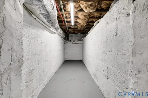 $525,000 | 2618 Grayland Avenue, Richmond, VA 23220