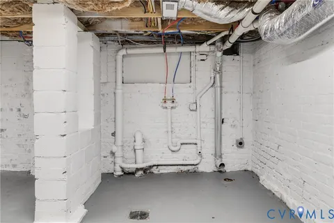 $525,000 | 2618 Grayland Avenue, Richmond, VA 23220