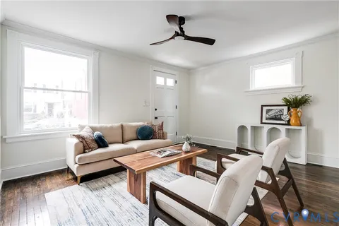 $525,000 | 2618 Grayland Avenue, Richmond, VA 23220