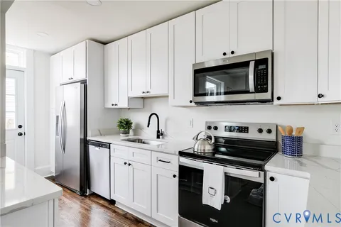 $525,000 | 2618 Grayland Avenue, Richmond, VA 23220