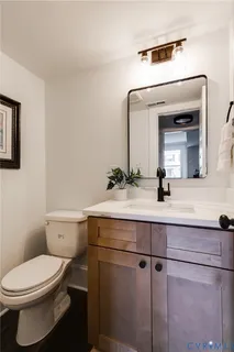 $525,000 | 2618 Grayland Avenue, Richmond, VA 23220