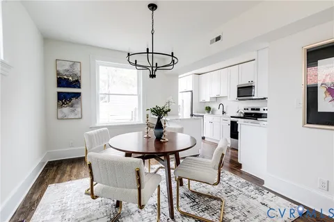 $525,000 | 2618 Grayland Avenue, Richmond, VA 23220