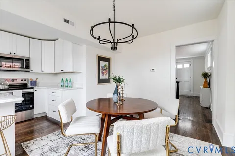 $525,000 | 2618 Grayland Avenue, Richmond, VA 23220