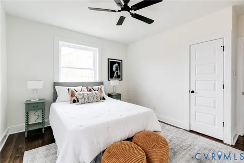 $525,000 | 2618 Grayland Avenue, Richmond, VA 23220