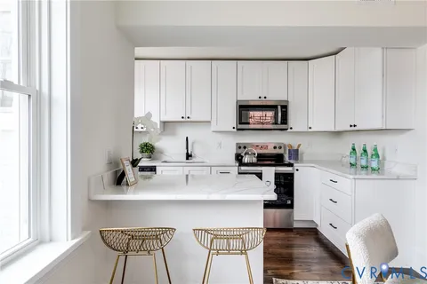 $525,000 | 2618 Grayland Avenue, Richmond, VA 23220