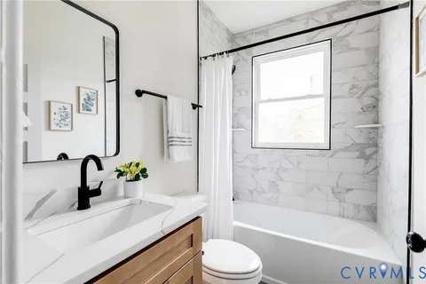 $525,000 | 2618 Grayland Avenue, Richmond, VA 23220