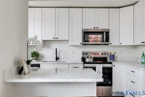 $525,000 | 2618 Grayland Avenue, Richmond, VA 23220