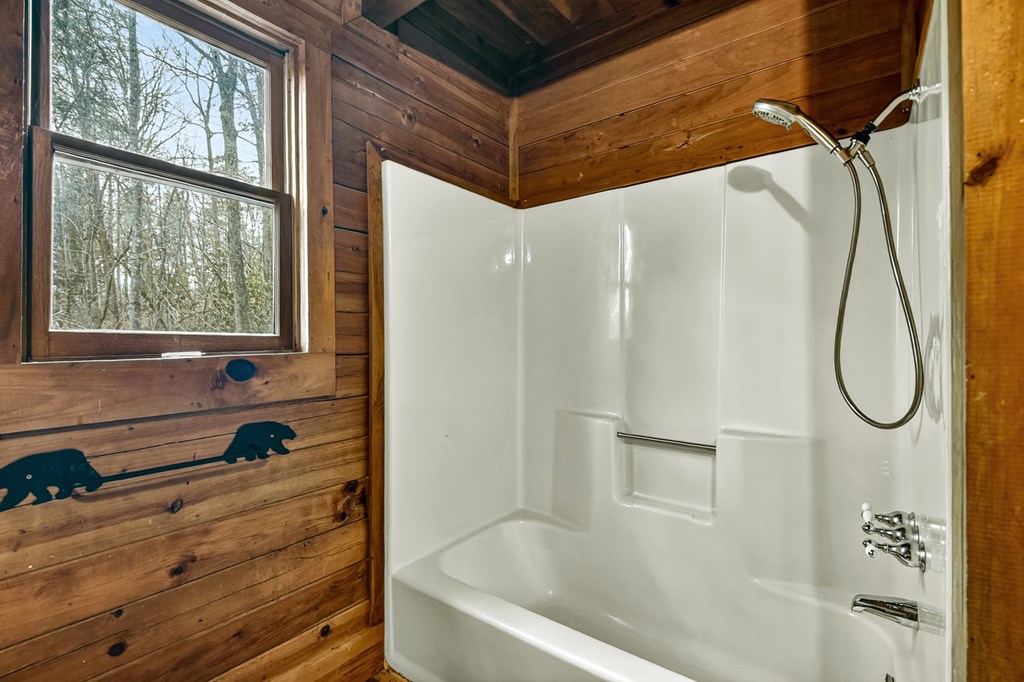 1266 Humphrey Mill Road Mineral Bluff, GA 30559 - Photo 10 of 16