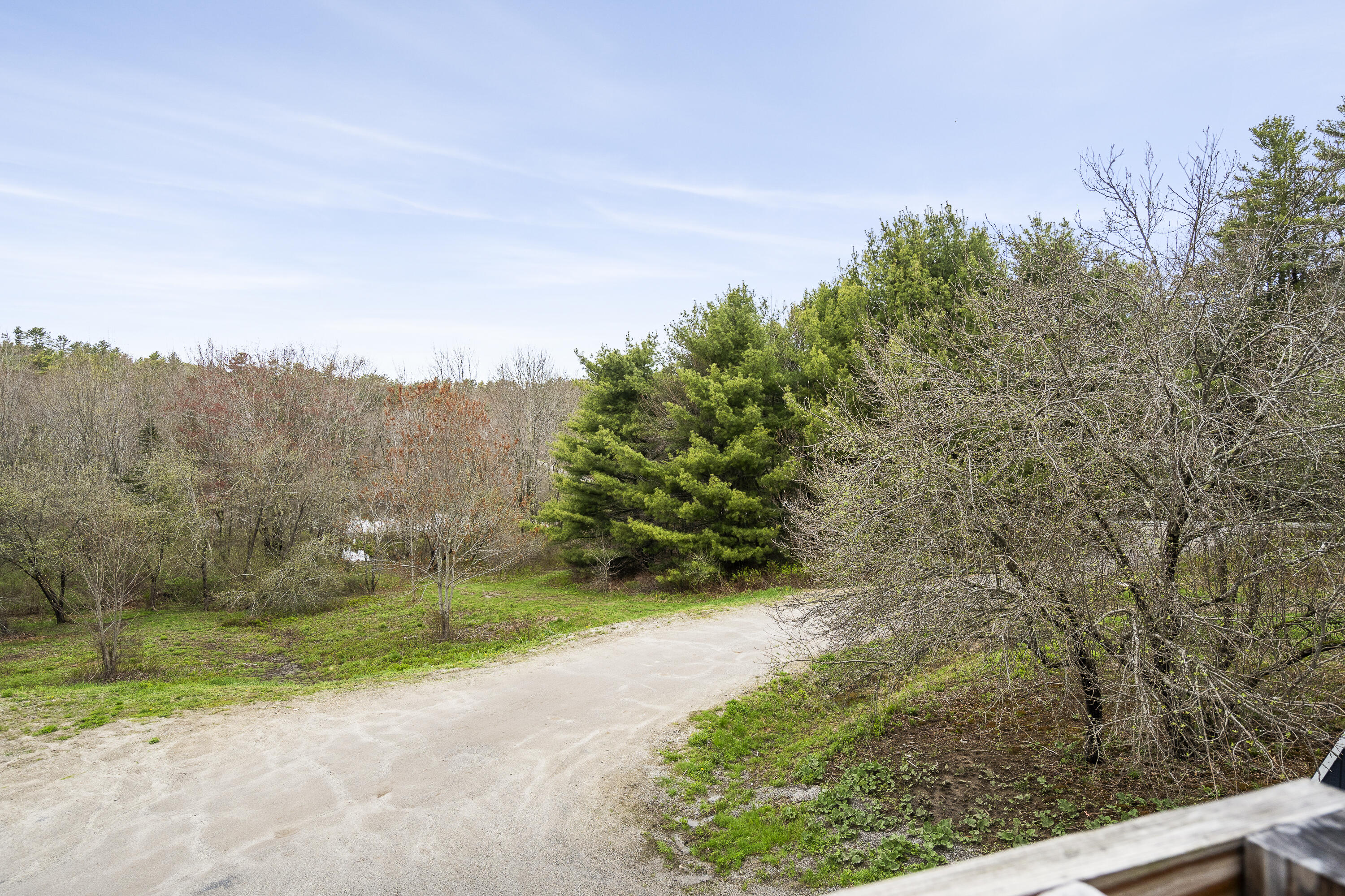 505 Old Stage Road Woolwich, ME 04579 - Photo 19 of 79 75-505 Old Stage Rd, Woolwich, ME-TP