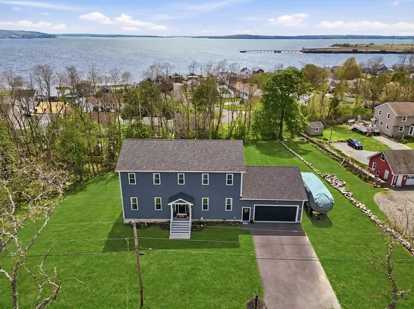$879,900 | 57 Oneil Road, Somerset, MA 02725