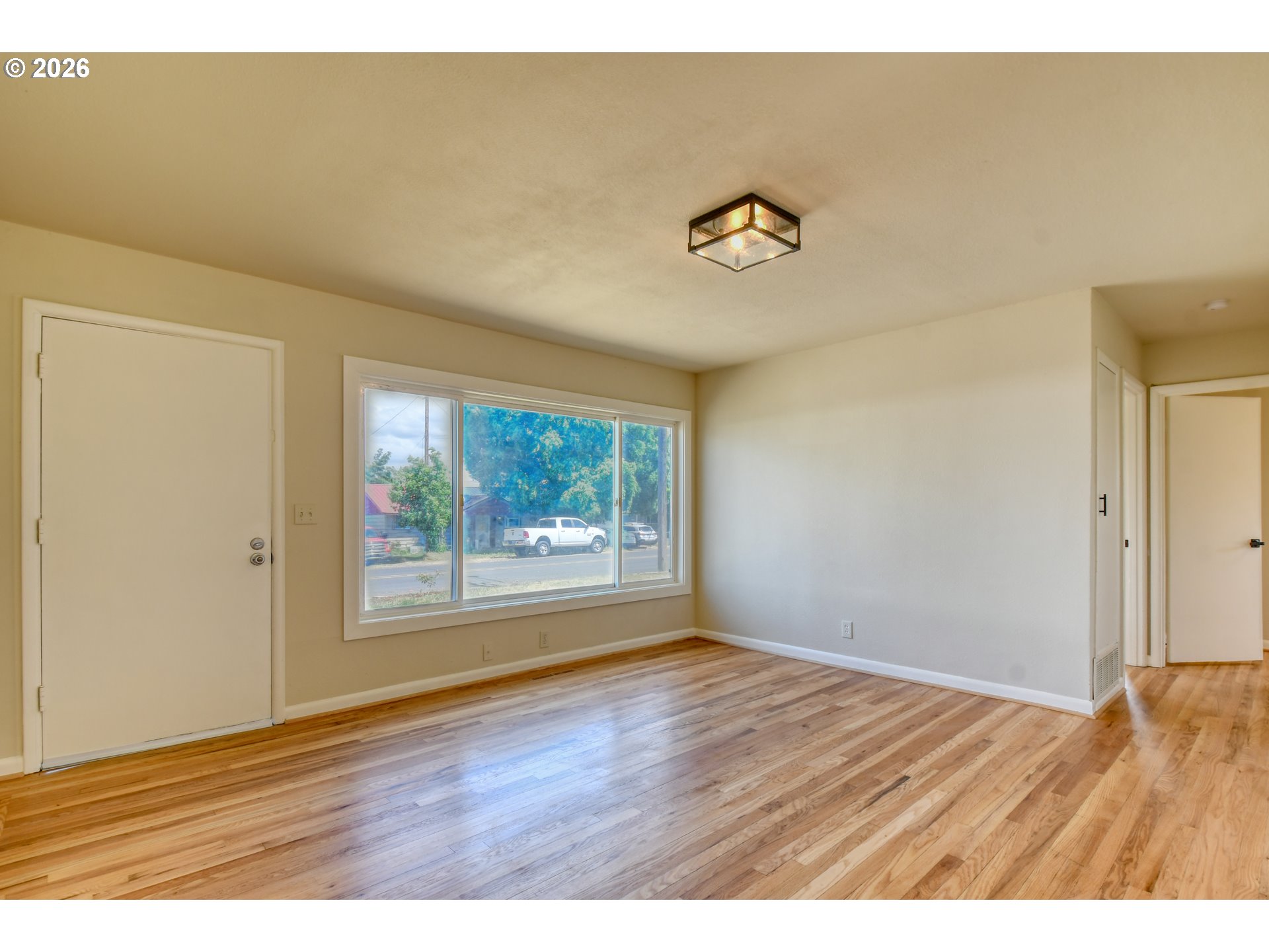 889 Southwest Birch Street Pilot Rock, OR 97868 - Photo 12 of 41