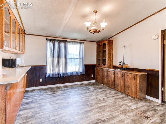 15950 Elbert Road Peyton, CO 80831 - Photo 12 of 33
