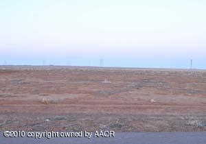 1331 Grasslands Road Amarillo, TX 79124 - Photo 1 of 1 Primary Photo