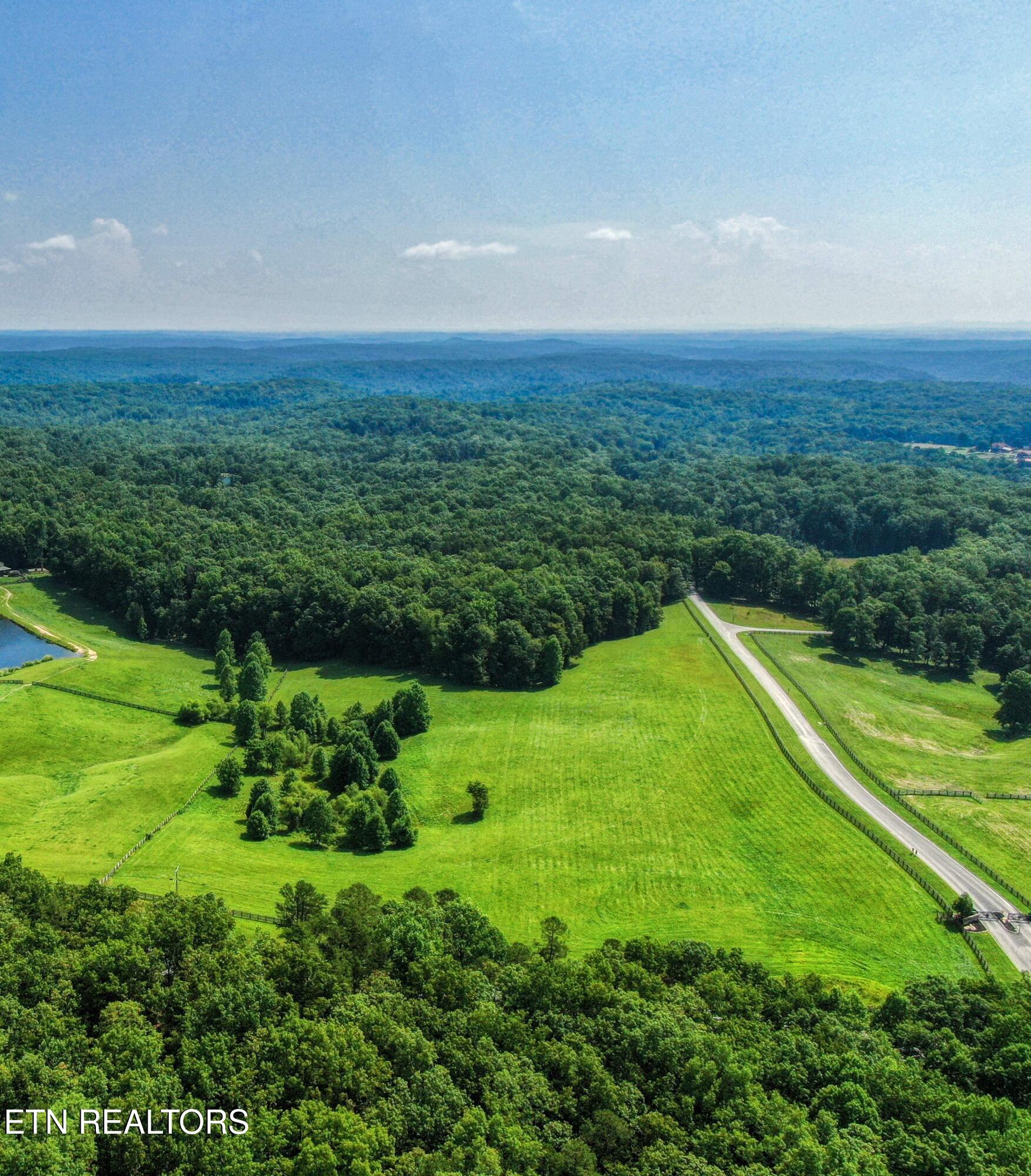 Lot 33 Leatherwood Ford Road Jamestown, TN 38556 - Photo 3 of 8 3