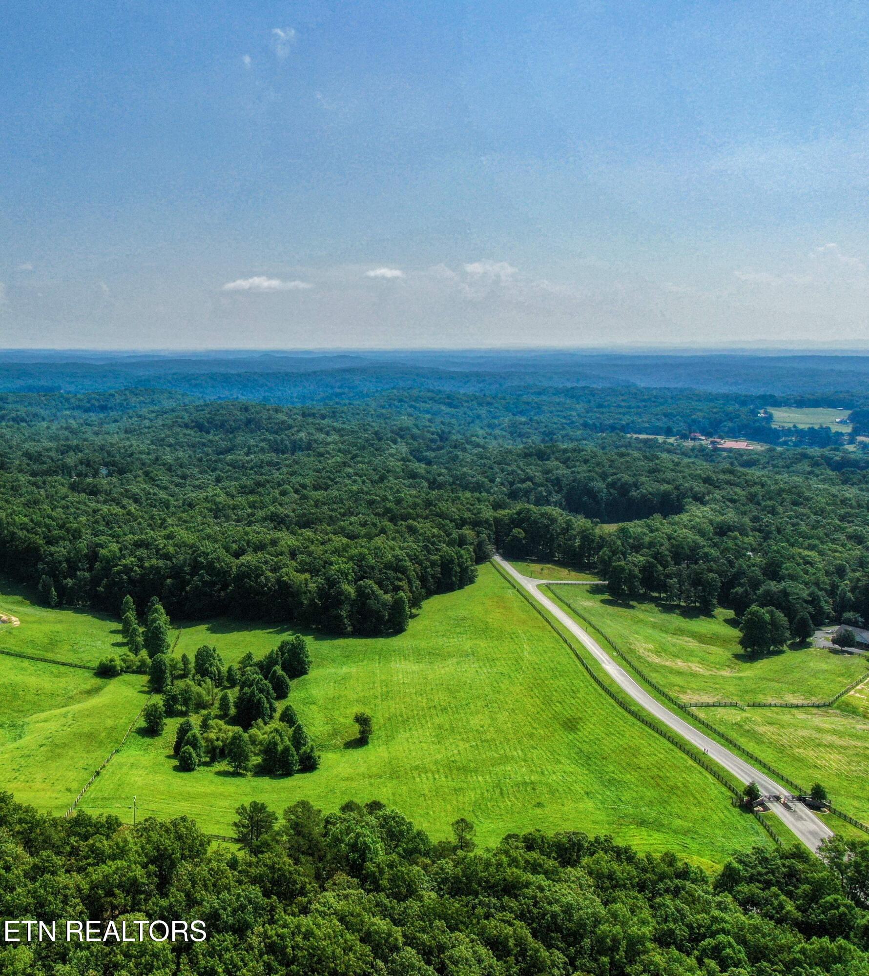 Lot 33 Leatherwood Ford Road Jamestown, TN 38556 - Photo 4 of 8 4
