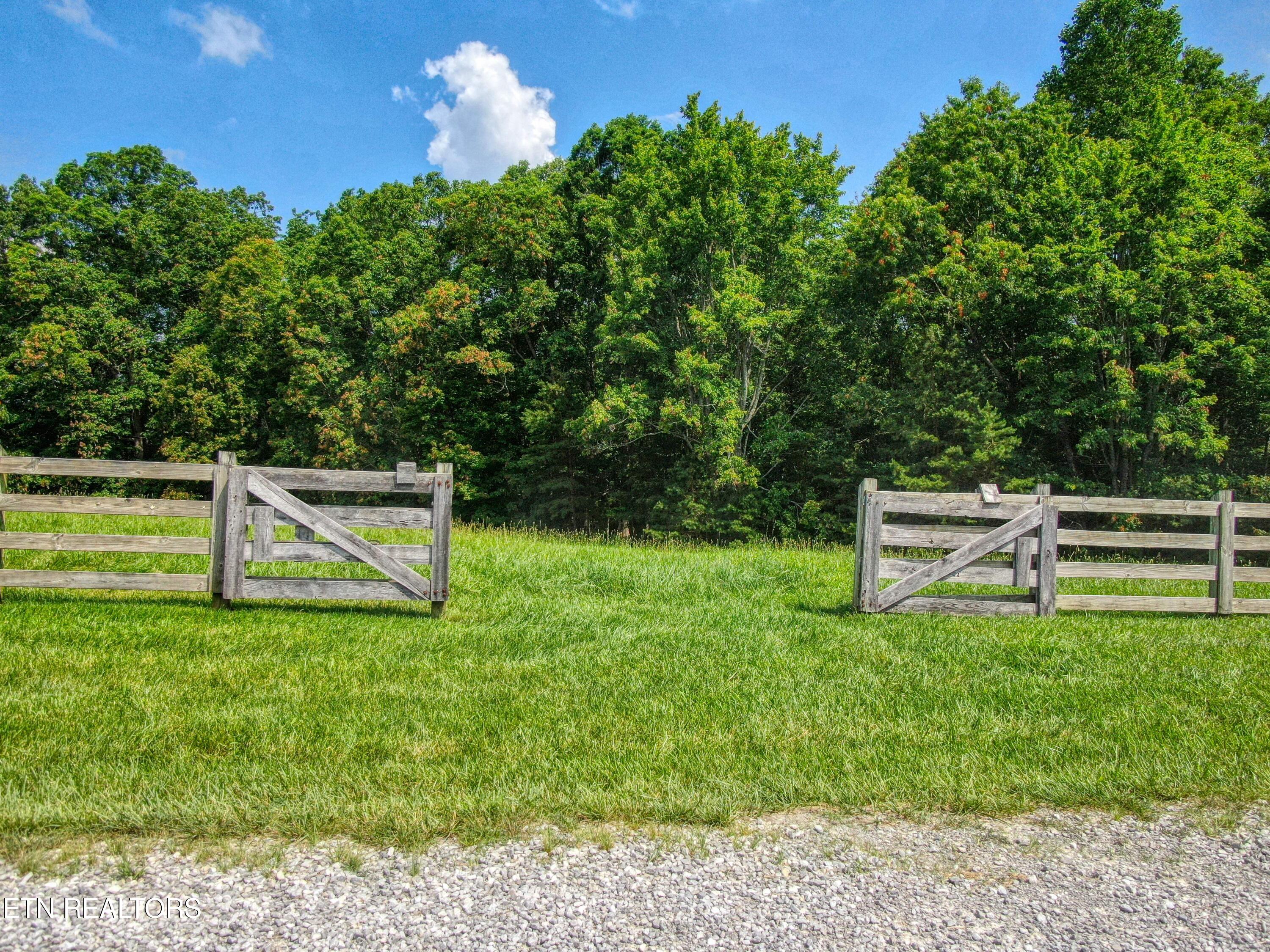 Lot 33 Leatherwood Ford Road Jamestown, TN 38556 - Photo 5 of 8 5