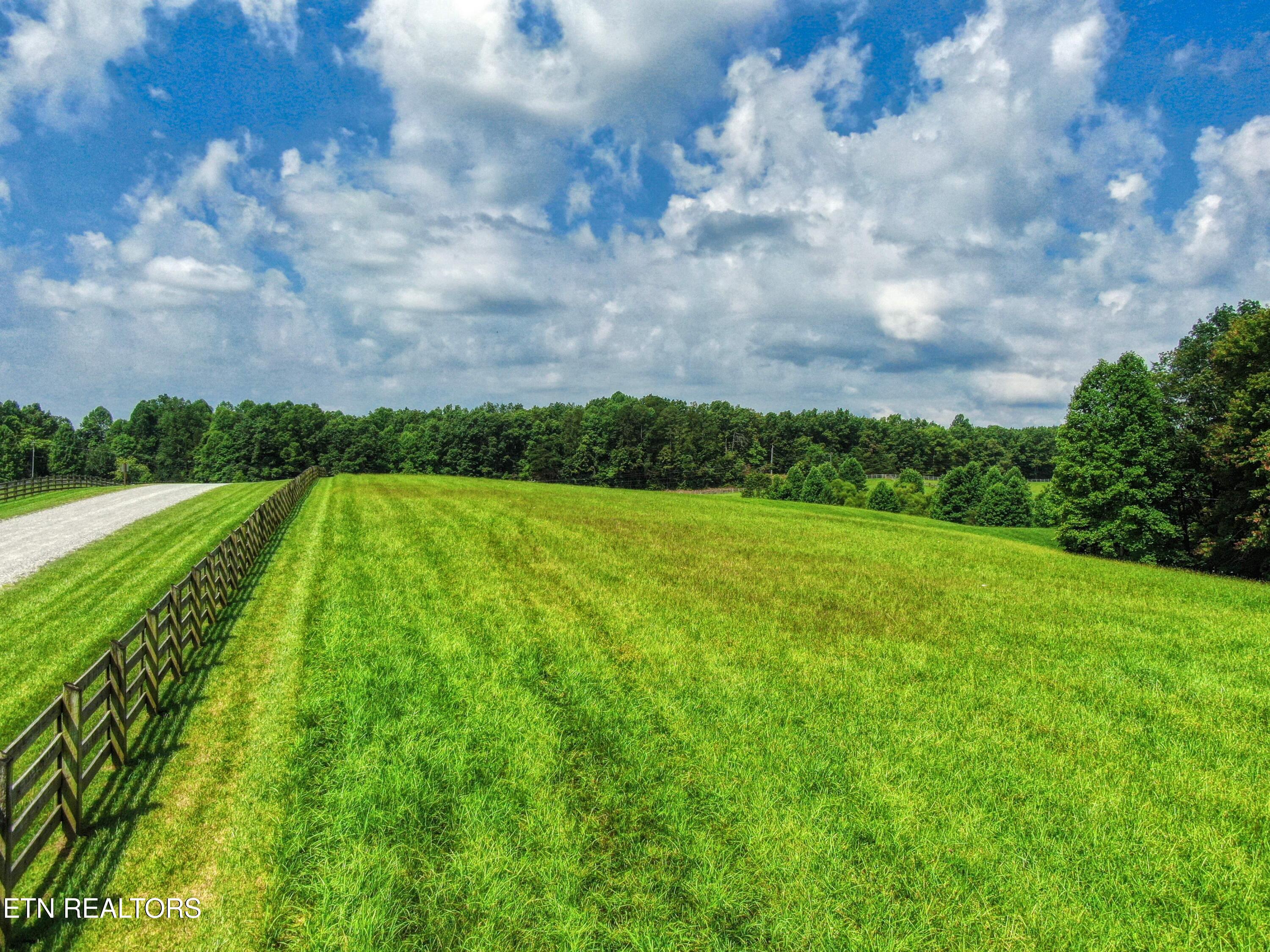 Lot 33 Leatherwood Ford Road Jamestown, TN 38556 - Photo 6 of 8 6