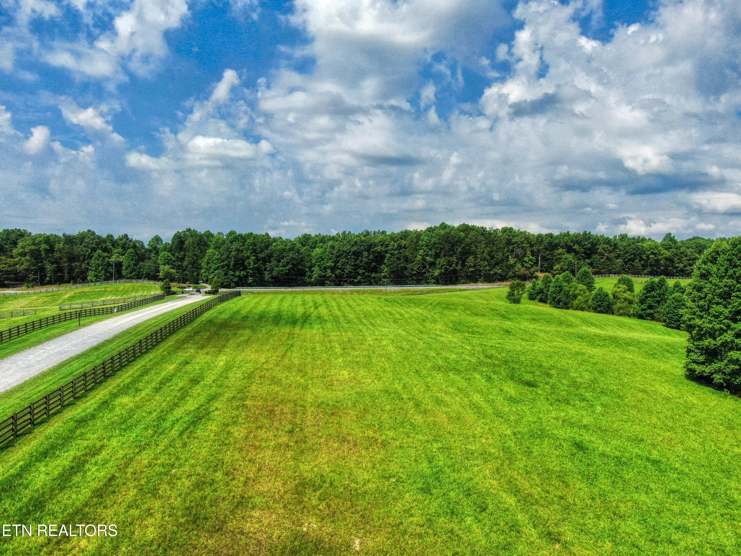 Lot 33 Leatherwood Ford Road Jamestown, TN 38556 - Photo 7 of 8 7