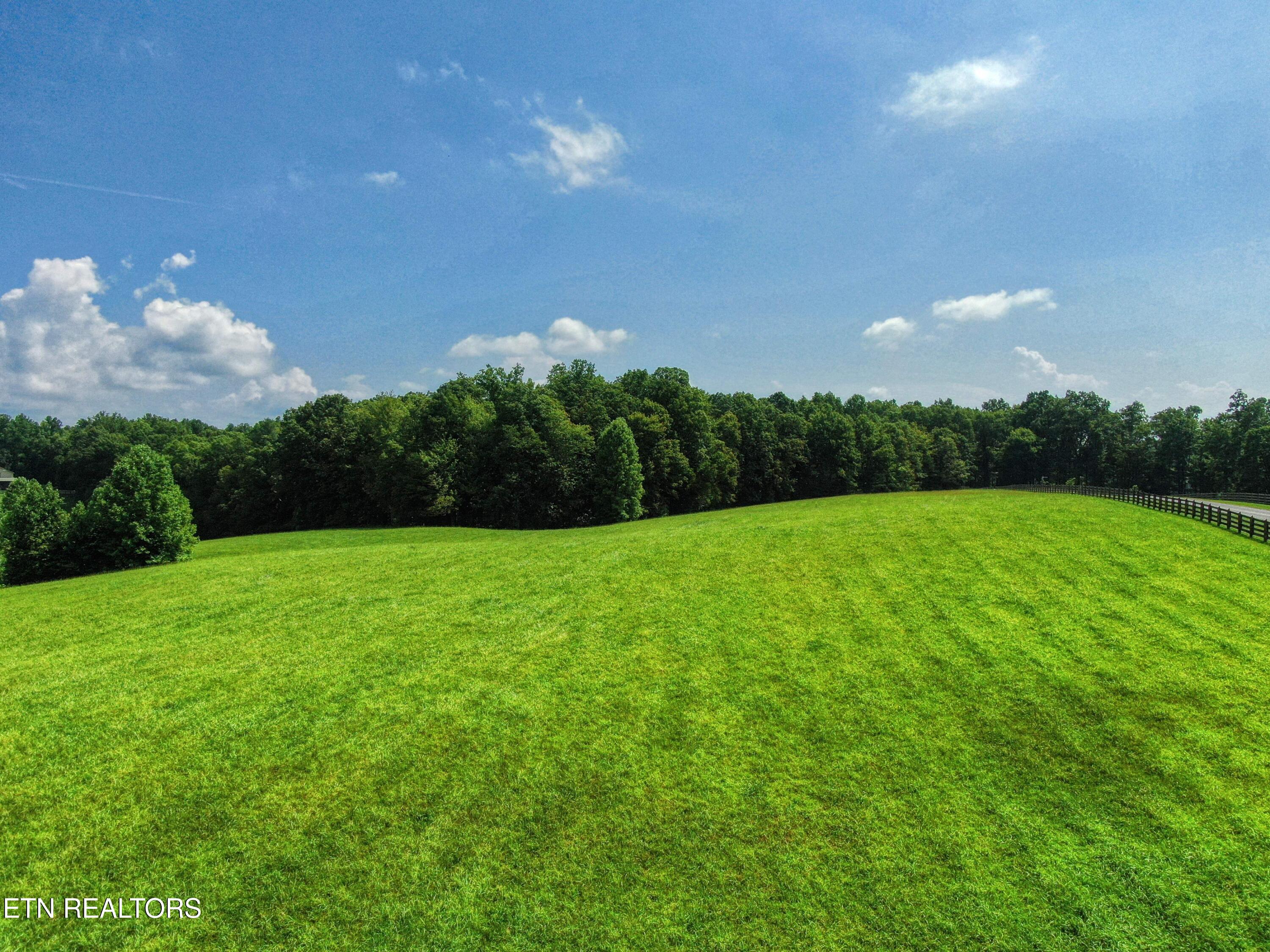 Lot 33 Leatherwood Ford Road Jamestown, TN 38556 - Photo 8 of 8 r10