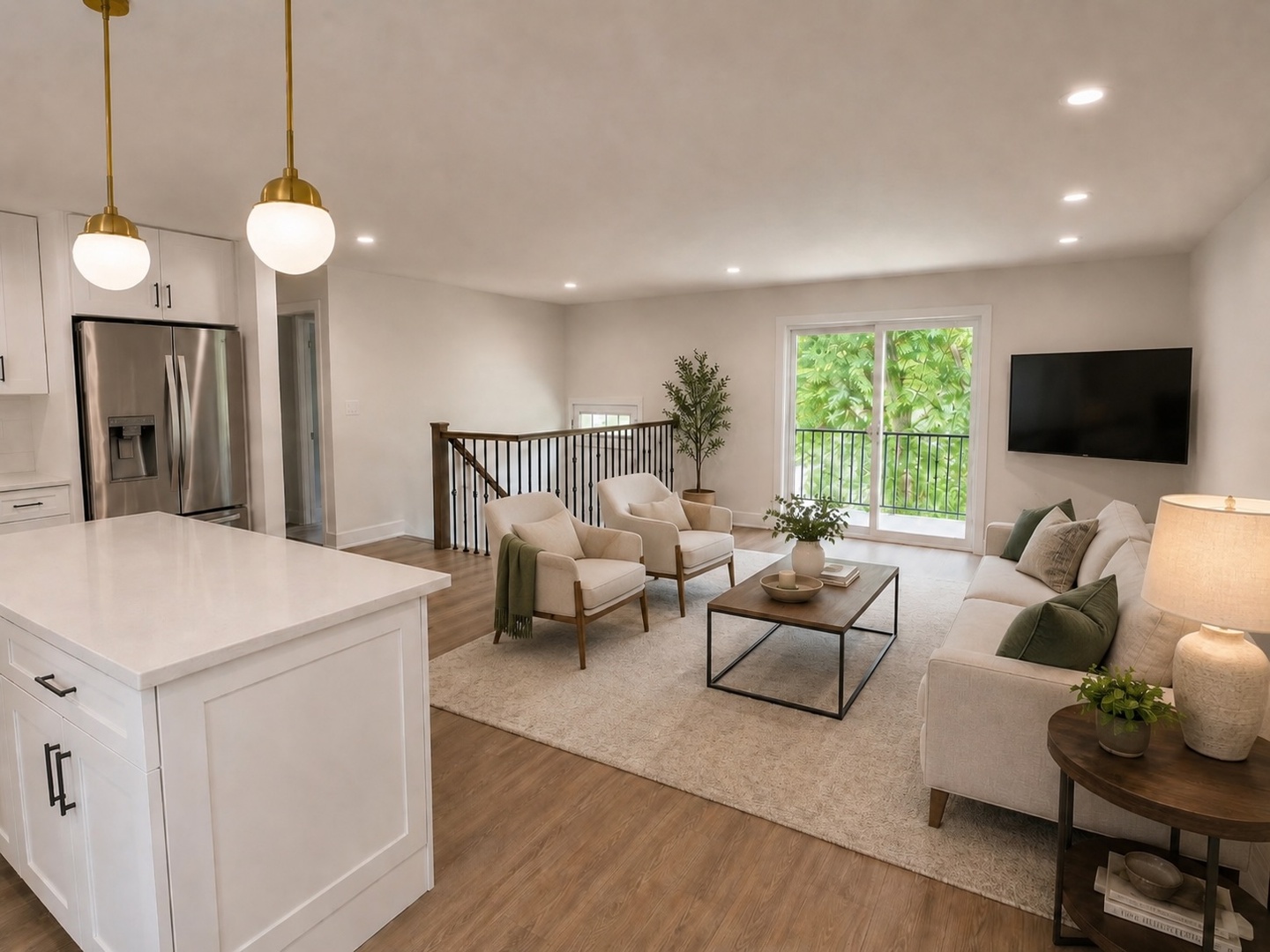 449 White Pine Road Buffalo Grove, IL 60089 - Photo 2 of 6