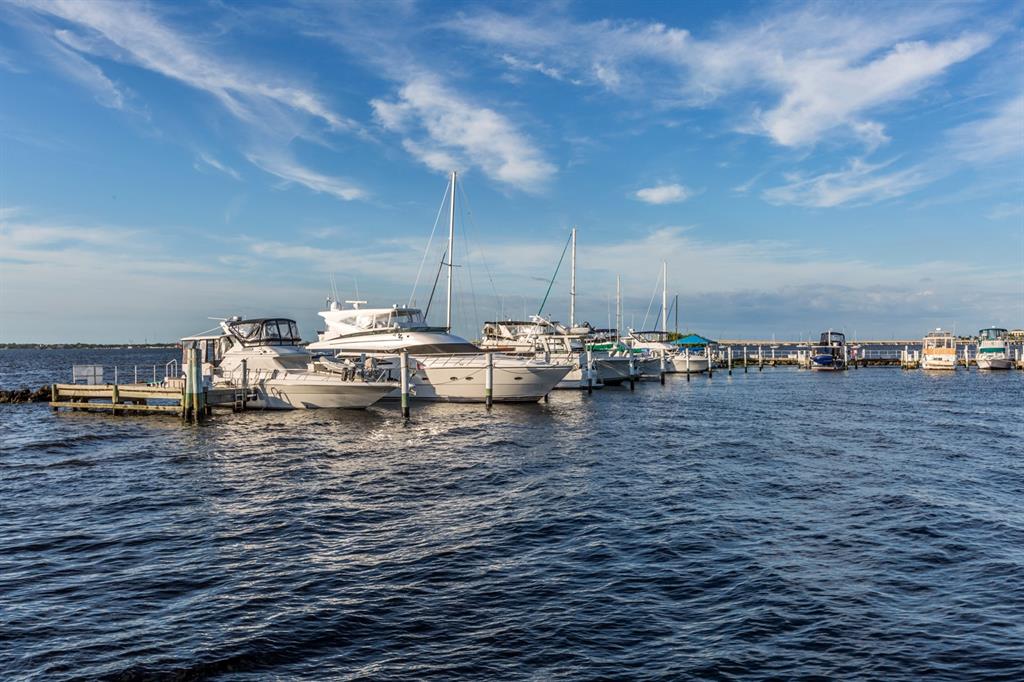 25244 Rampart Boulevard Punta Gorda, FL 33983 - Photo 47 of 54