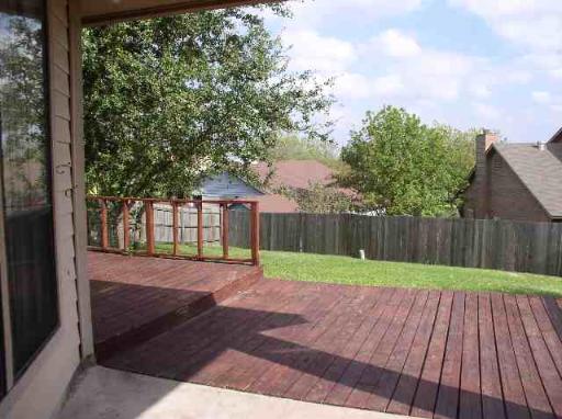 9839 Logans Ridge Drive Converse, TX 78109 - Photo 11 of 12
