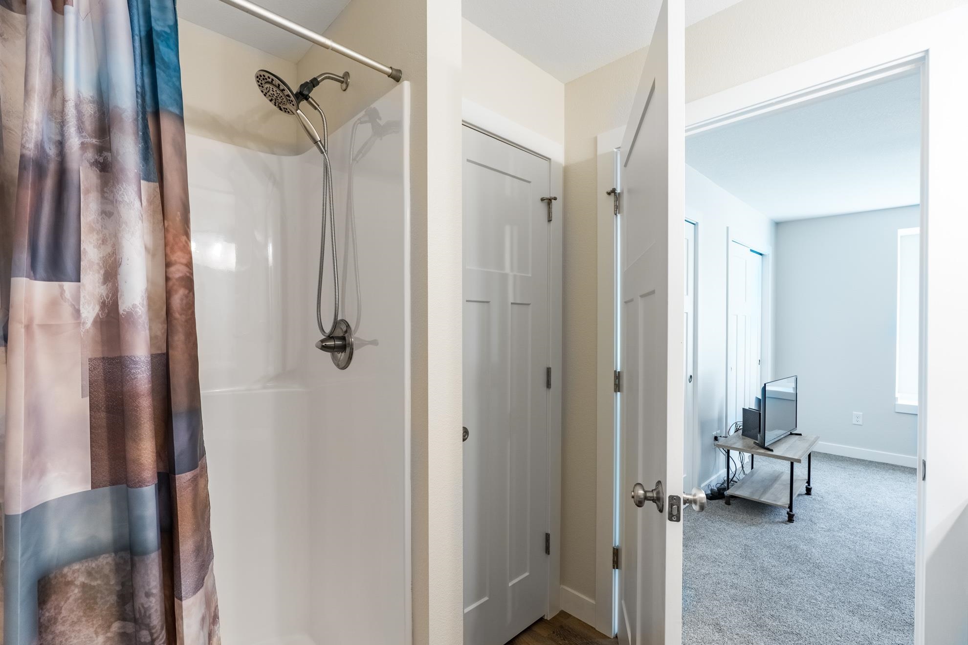 7345 Whitespire Road, Unit 3 Schofield, WI 54476 - Photo 28 of 33