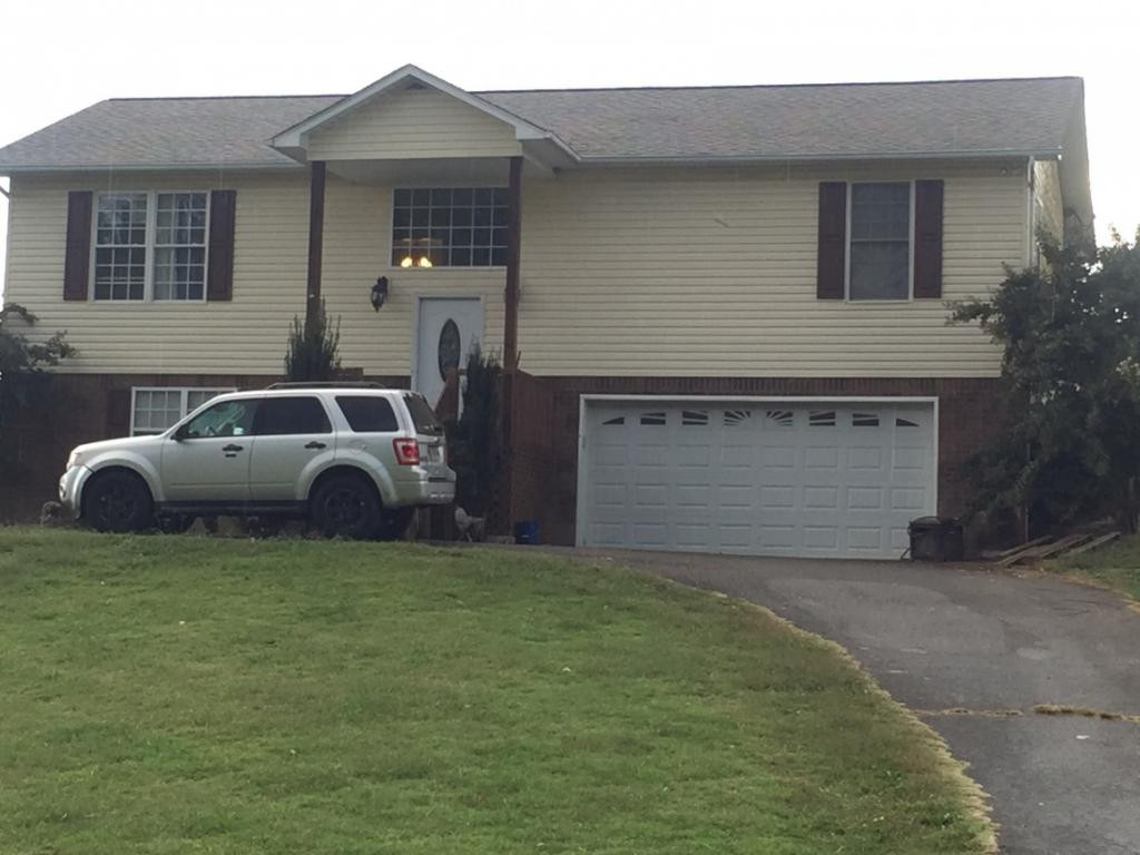 361 Bill West Road Limestone, TN 37681 - Photo 1 of 18 Photo 1