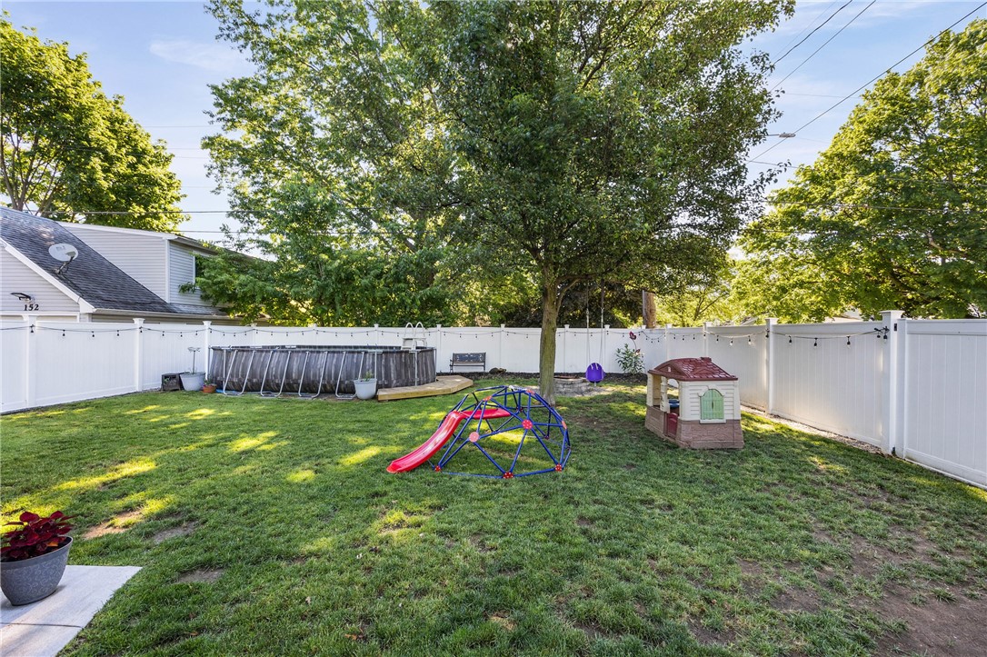 146 Willowbrook Road Greece, NY 14616 - Photo 43 of 48