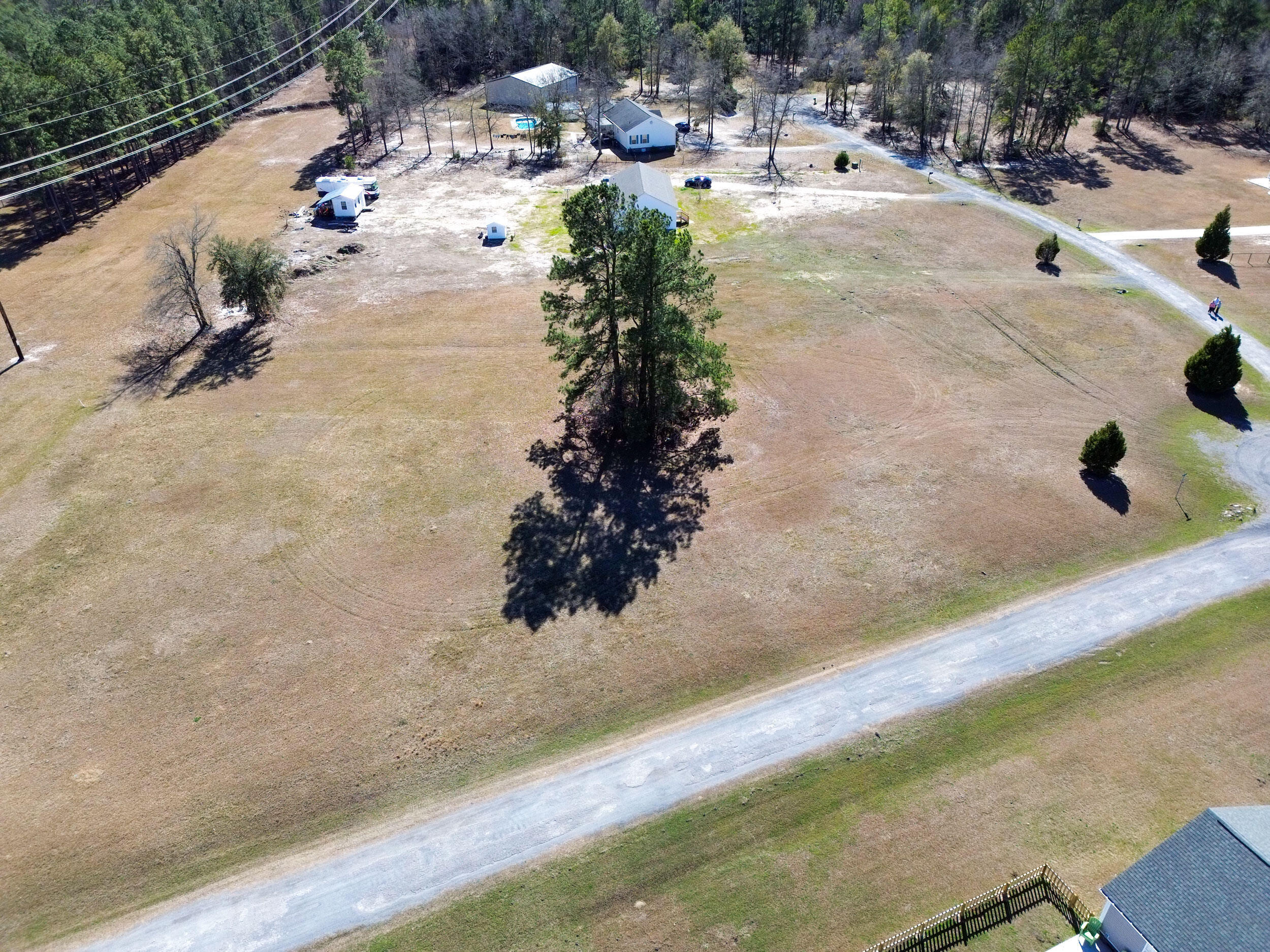 145 Hidden Hills Road Cross, SC 29436 - Photo 2 of 7 unnamed (1)