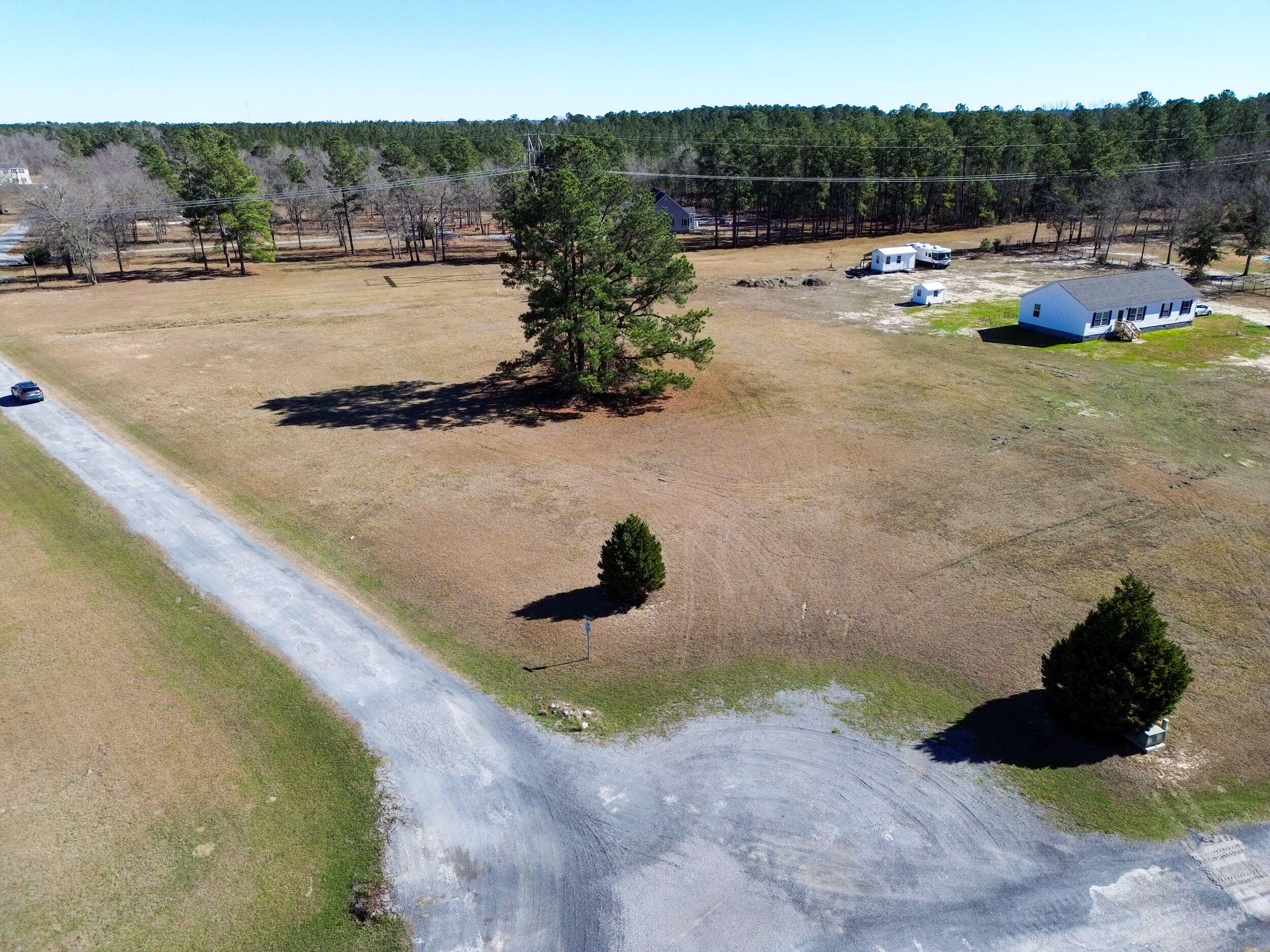 145 Hidden Hills Road Cross, SC 29436 - Photo 3 of 7 unnamed (2)