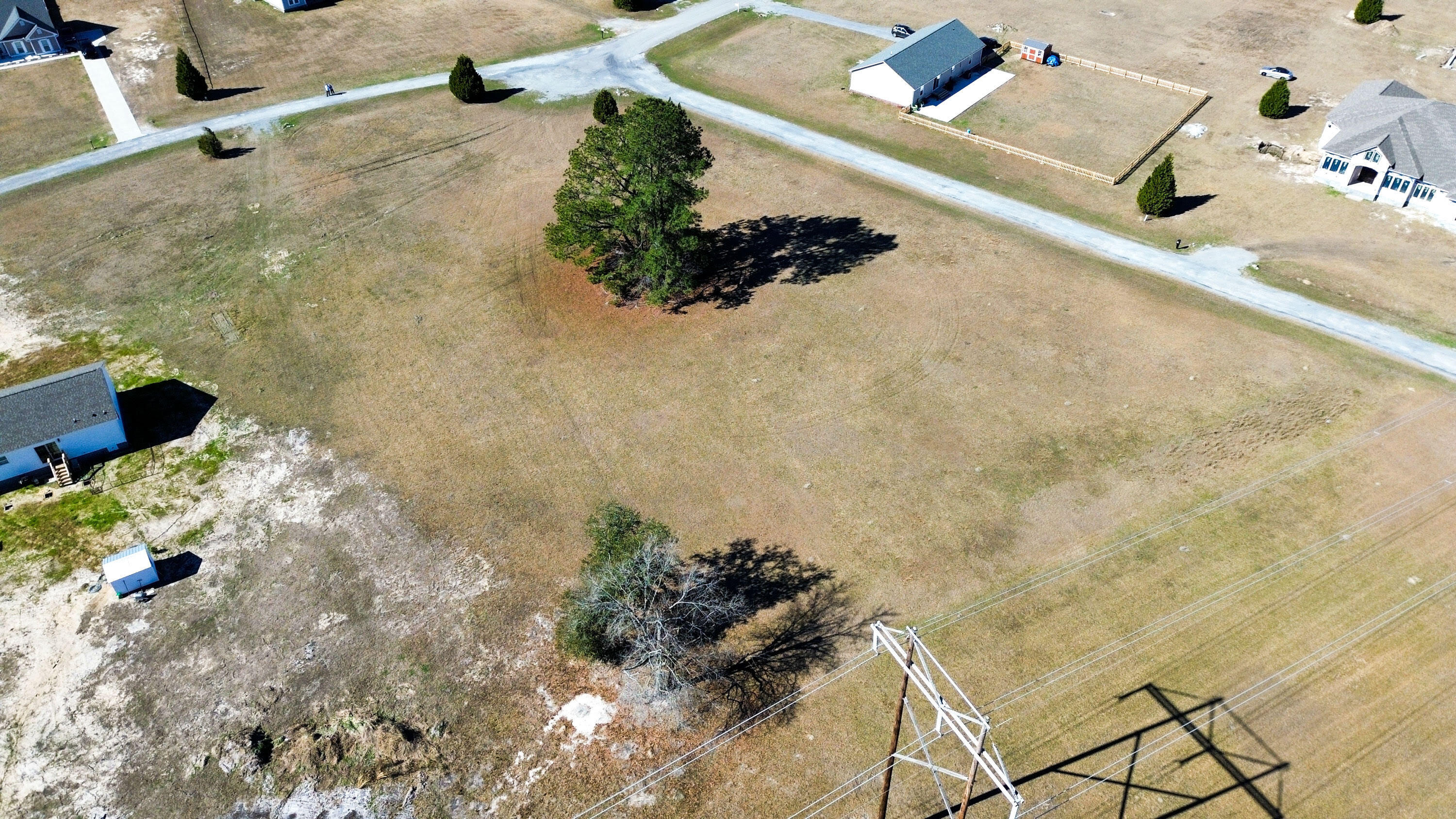 145 Hidden Hills Road Cross, SC 29436 - Photo 4 of 7 unnamed (3)