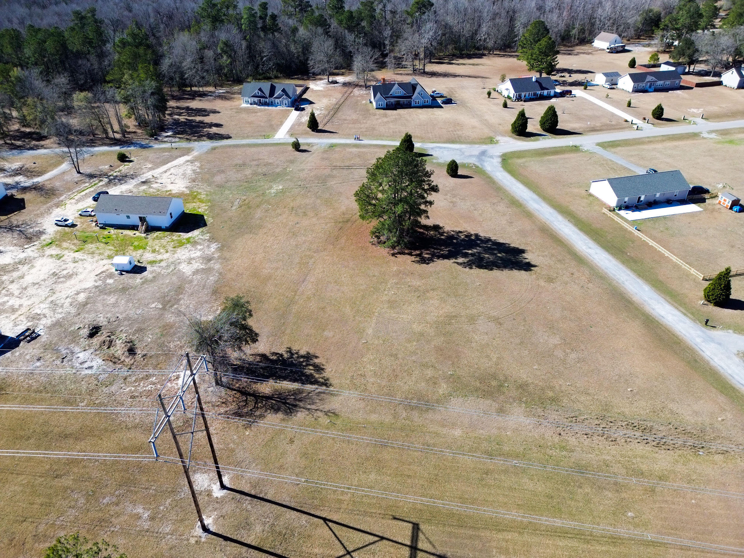 145 Hidden Hills Road Cross, SC 29436 - Photo 6 of 7 unnamed (5)