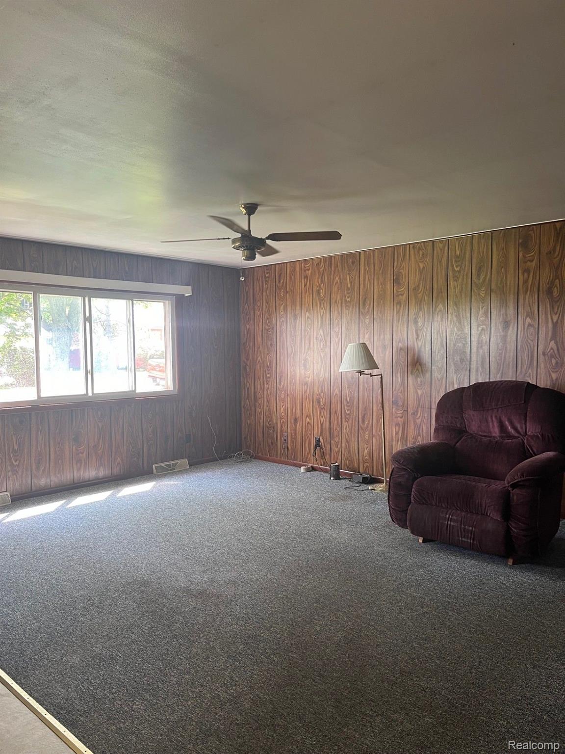 6367 Linck Road Brown City, MI 48416 - Photo 6 of 15 Gallery Image 6