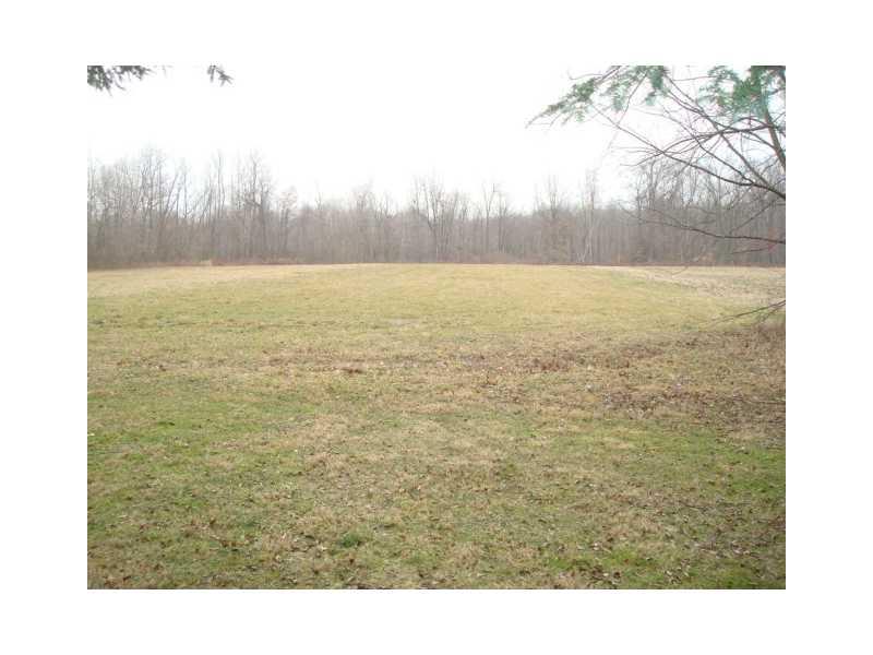 1013 Cheriwood Road Pulaski, PA 16143 - Photo 16 of 17 Land. APPROXMATELY 2.75 ACRES
