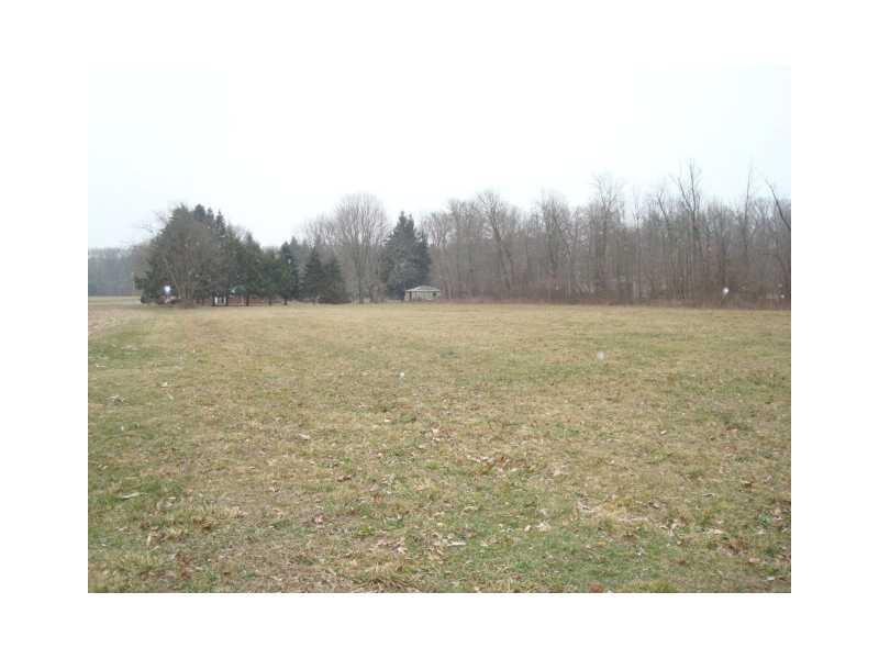 1013 Cheriwood Road Pulaski, PA 16143 - Photo 17 of 17 Land. APPROXIMATELY 2.75 ACRES