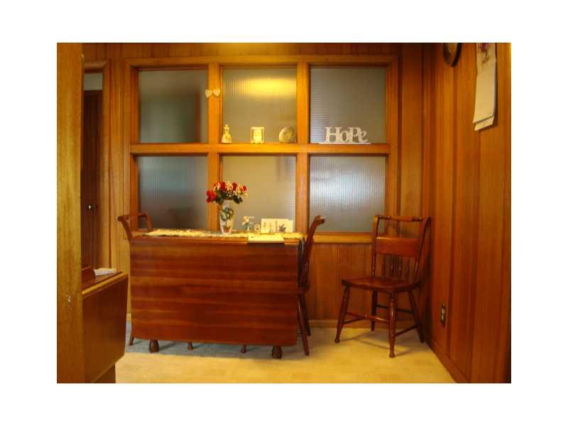 1013 Cheriwood Road Pulaski, PA 16143 - Photo 3 of 17 Other. Dining Area