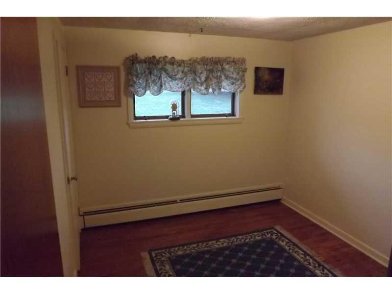 1013 Cheriwood Road Pulaski, PA 16143 - Photo 10 of 17 Bedroom.