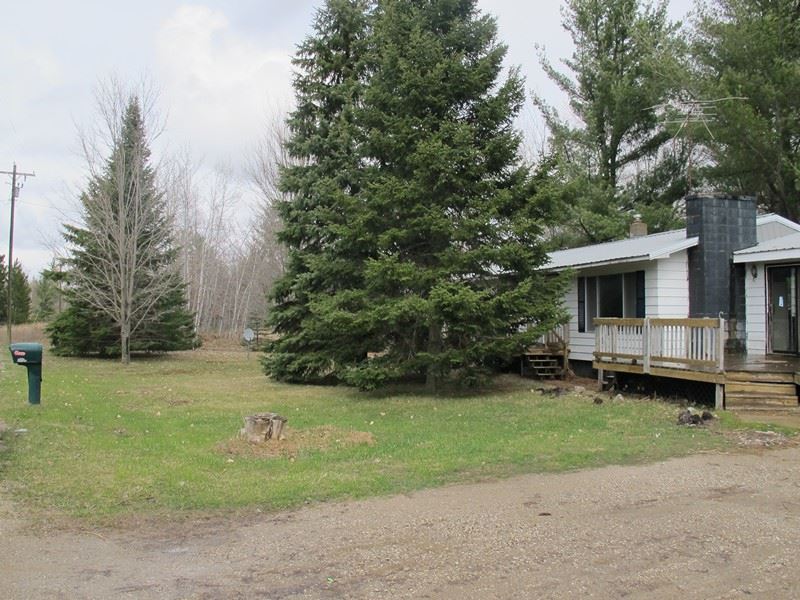 3256 Vroom Road Southwest South Boardman, MI 49680 - Photo 10 of 47 1797840-9.JPG