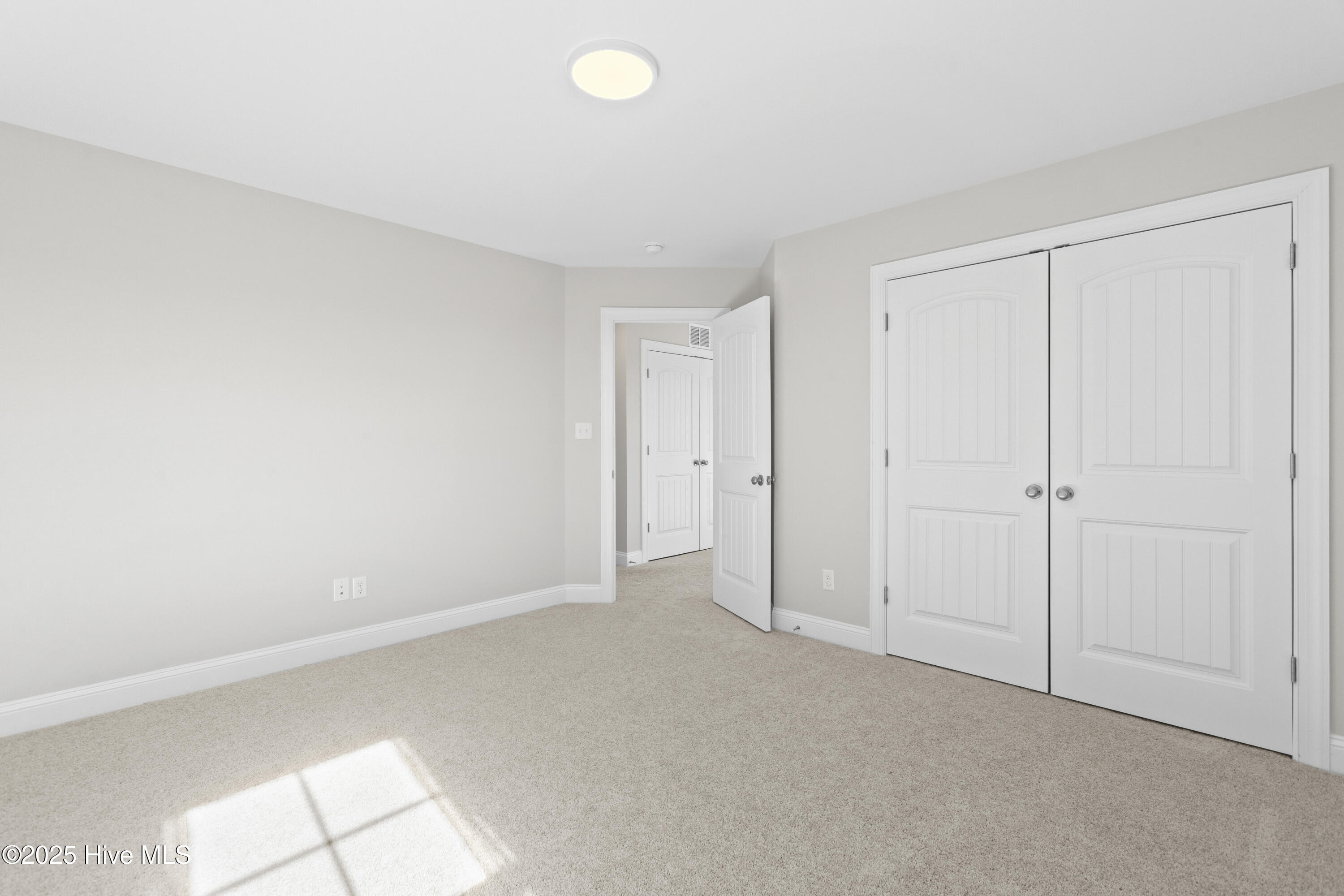 249 Clear View School Road Jacksonville, NC 28540 - Photo 23 of 32 24
