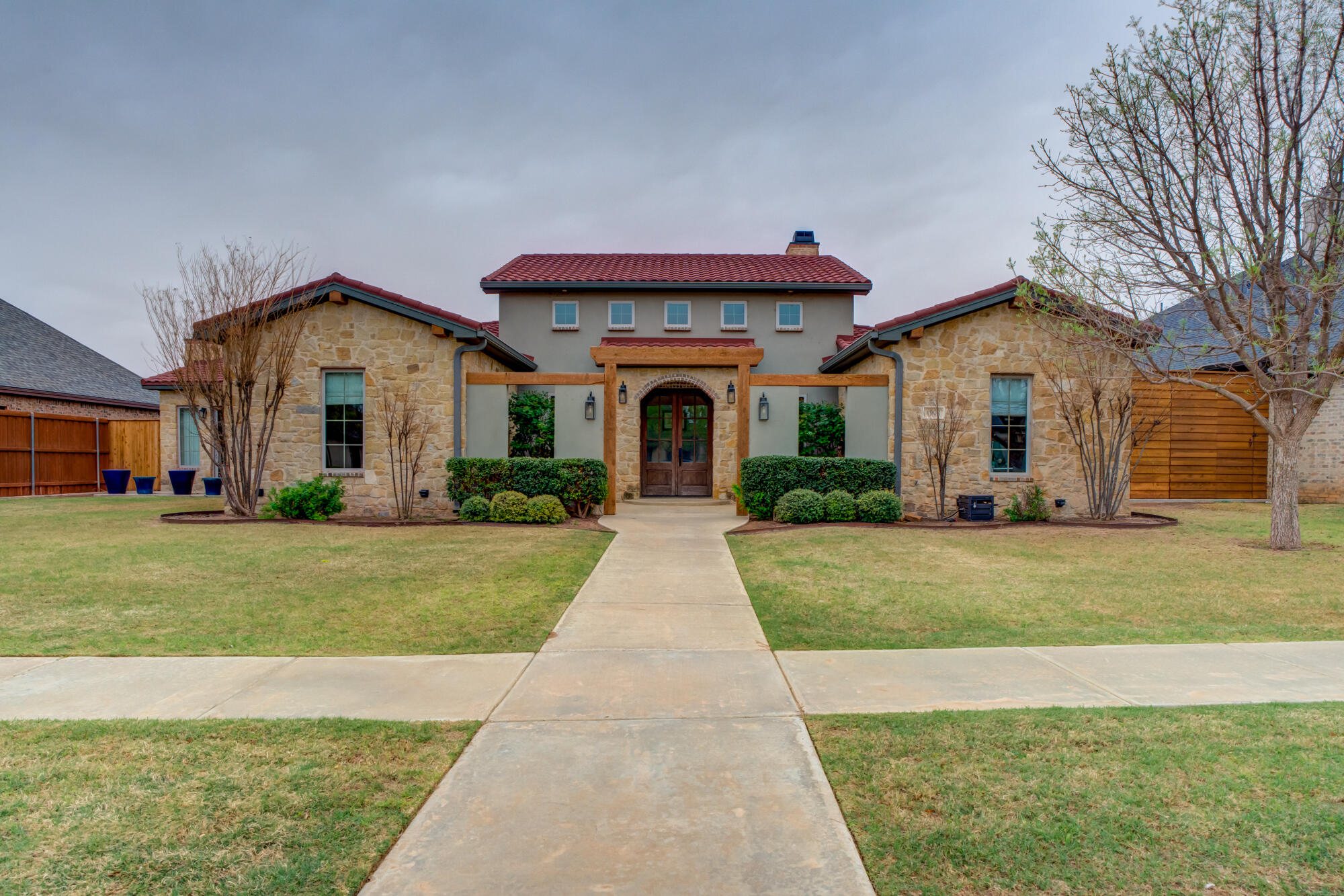 4903 116th Street Lubbock, TX 79424 - Photo 1 of 73 DSC05814_5_6_7_8
