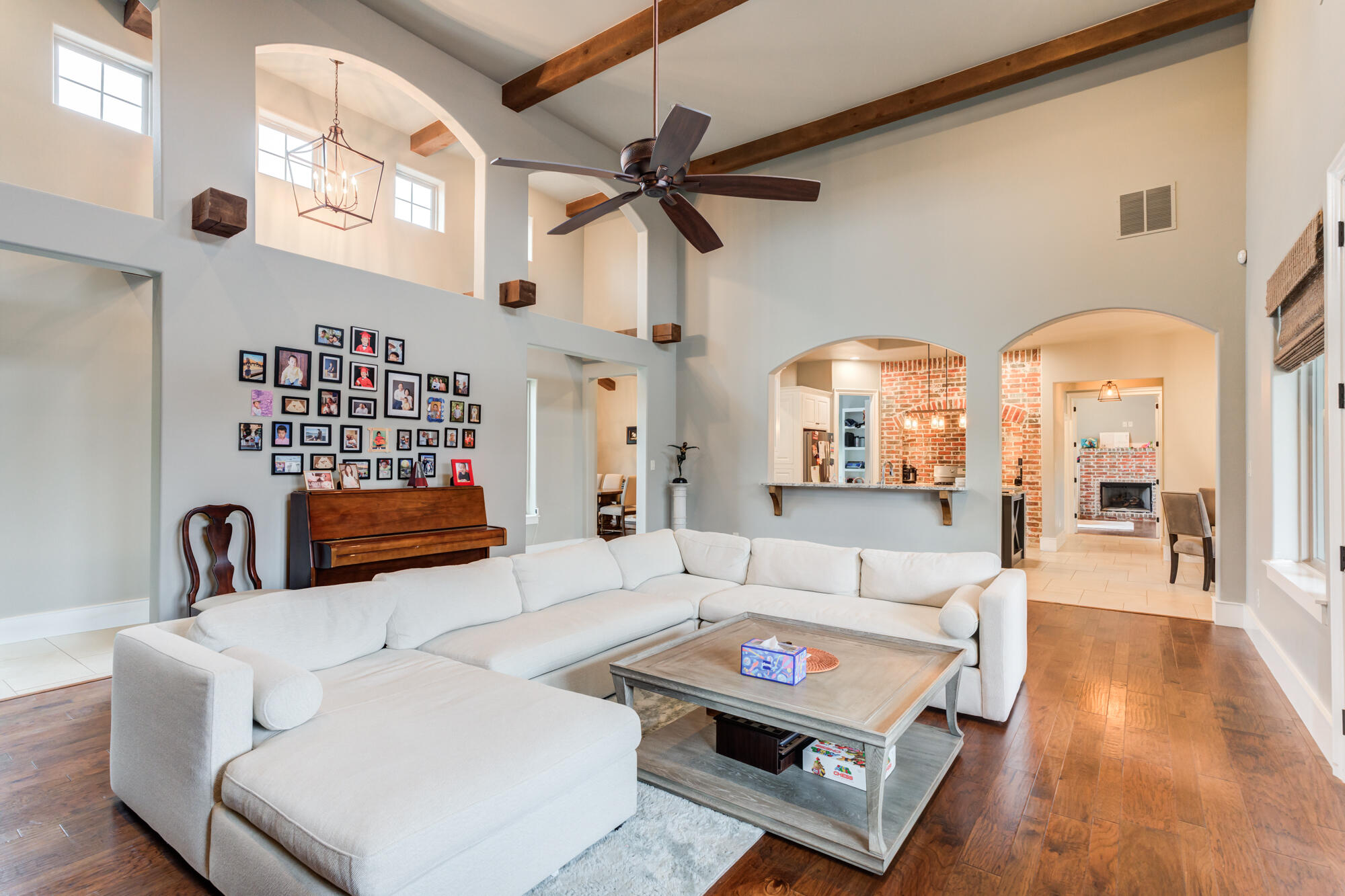 4903 116th Street Lubbock, TX 79424 - Photo 12 of 73 DSC05494_5_6_7_8