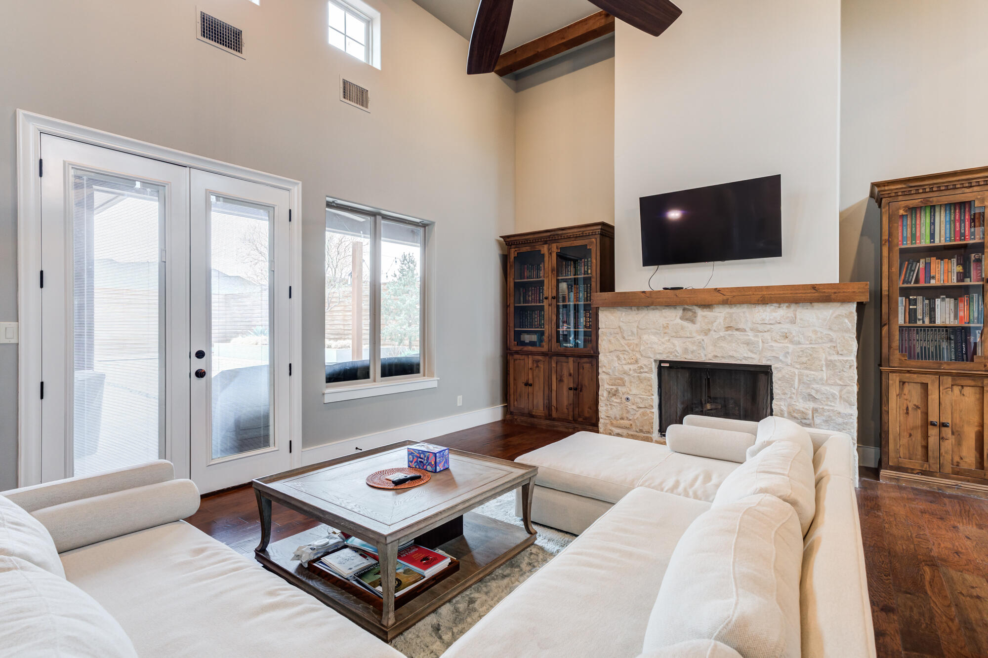 4903 116th Street Lubbock, TX 79424 - Photo 16 of 73 DSC05514_5_6_7_8