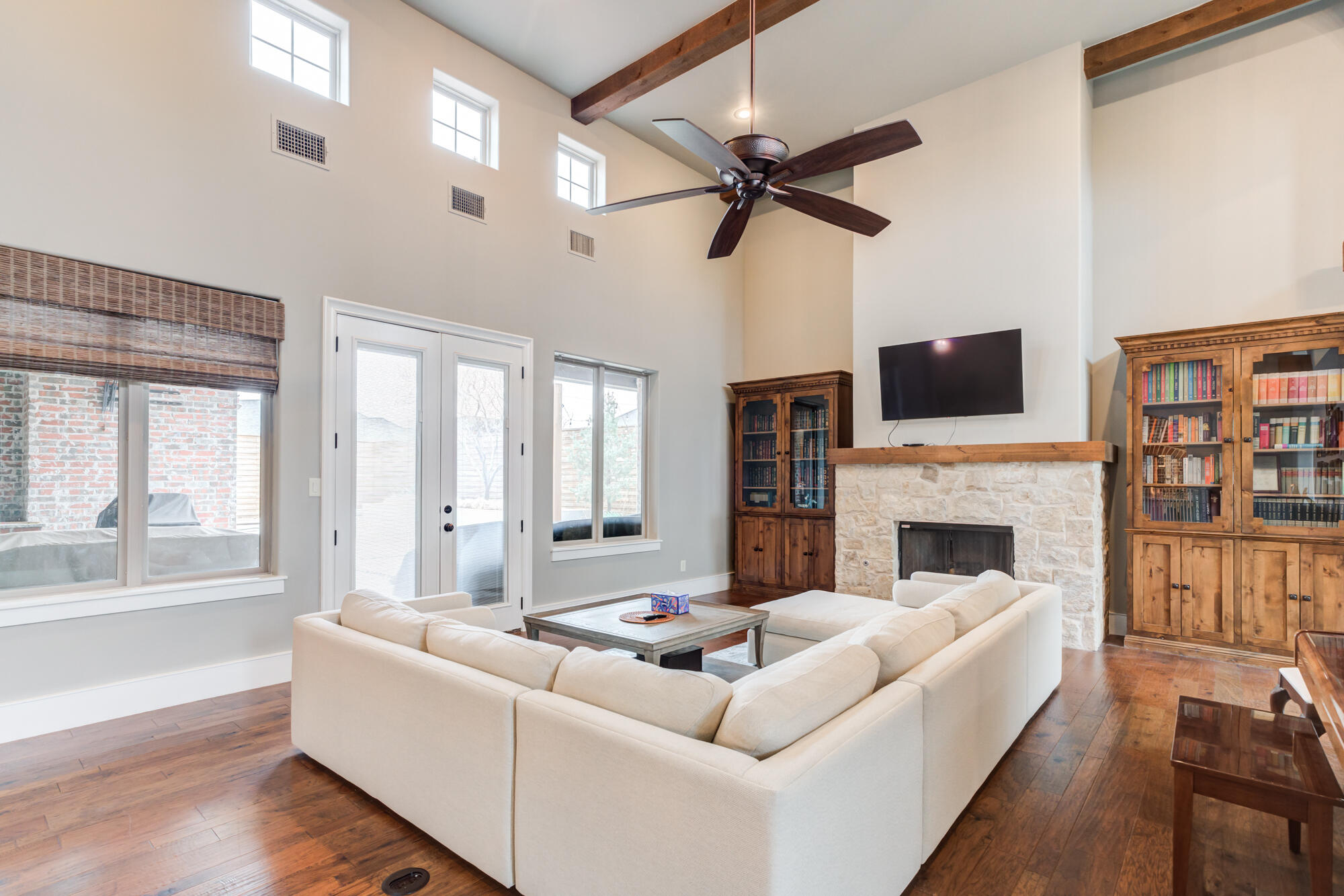 4903 116th Street Lubbock, TX 79424 - Photo 17 of 73 DSC05519_20_21_22_23