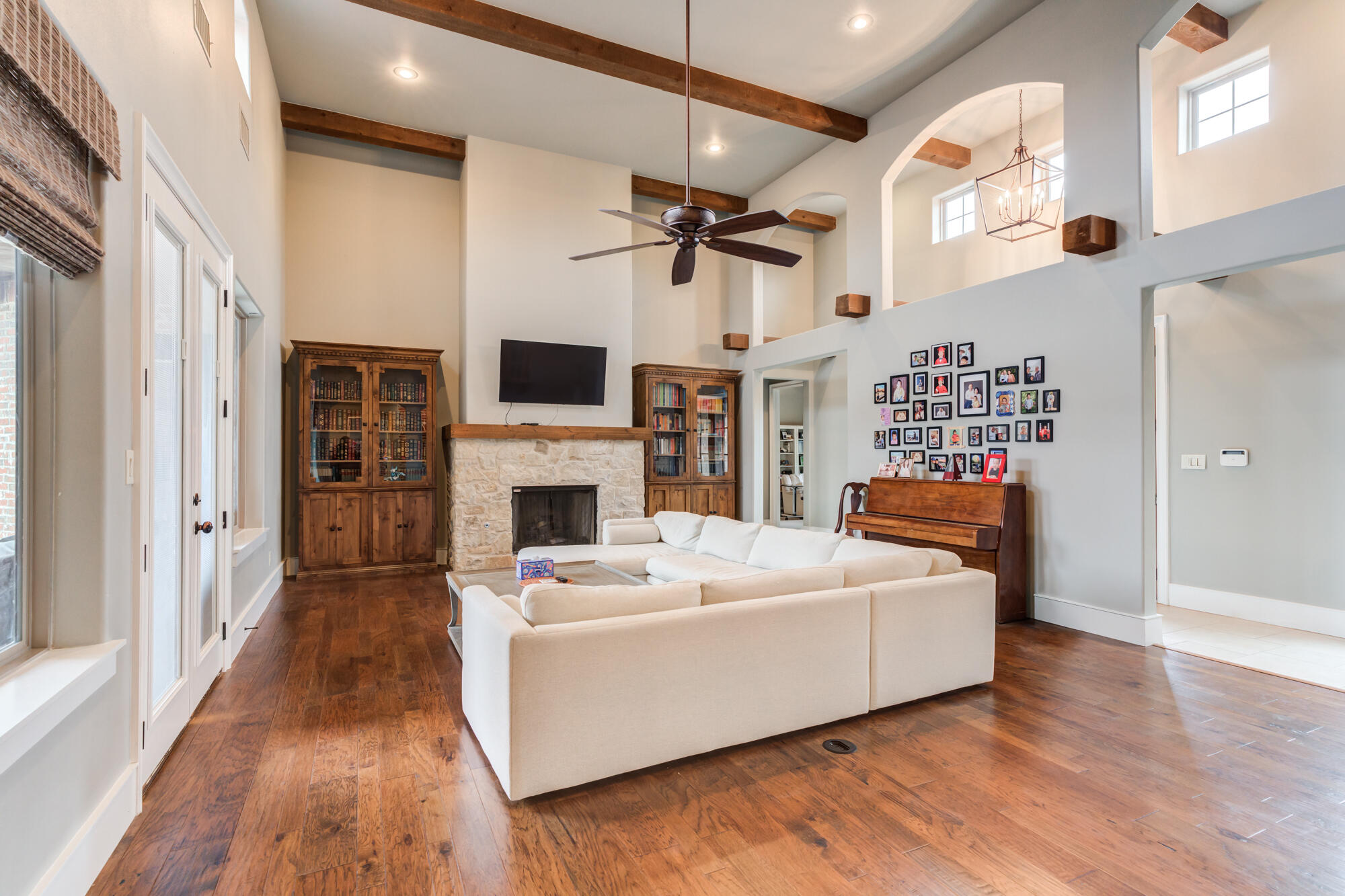4903 116th Street Lubbock, TX 79424 - Photo 18 of 73 DSC05524_5_6_7_8