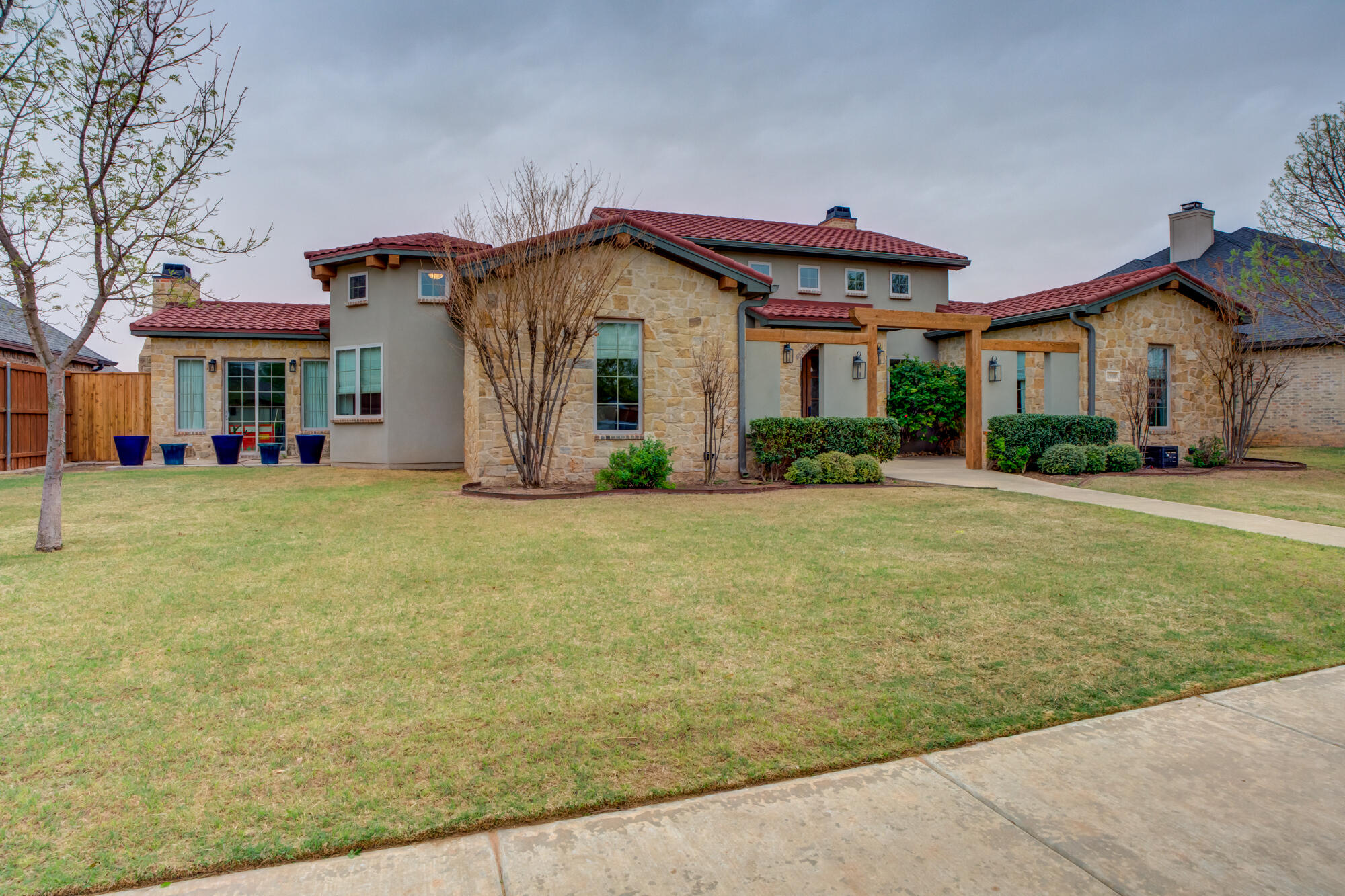 4903 116th Street Lubbock, TX 79424 - Photo 3 of 73 DSC05804_5_6_7_8