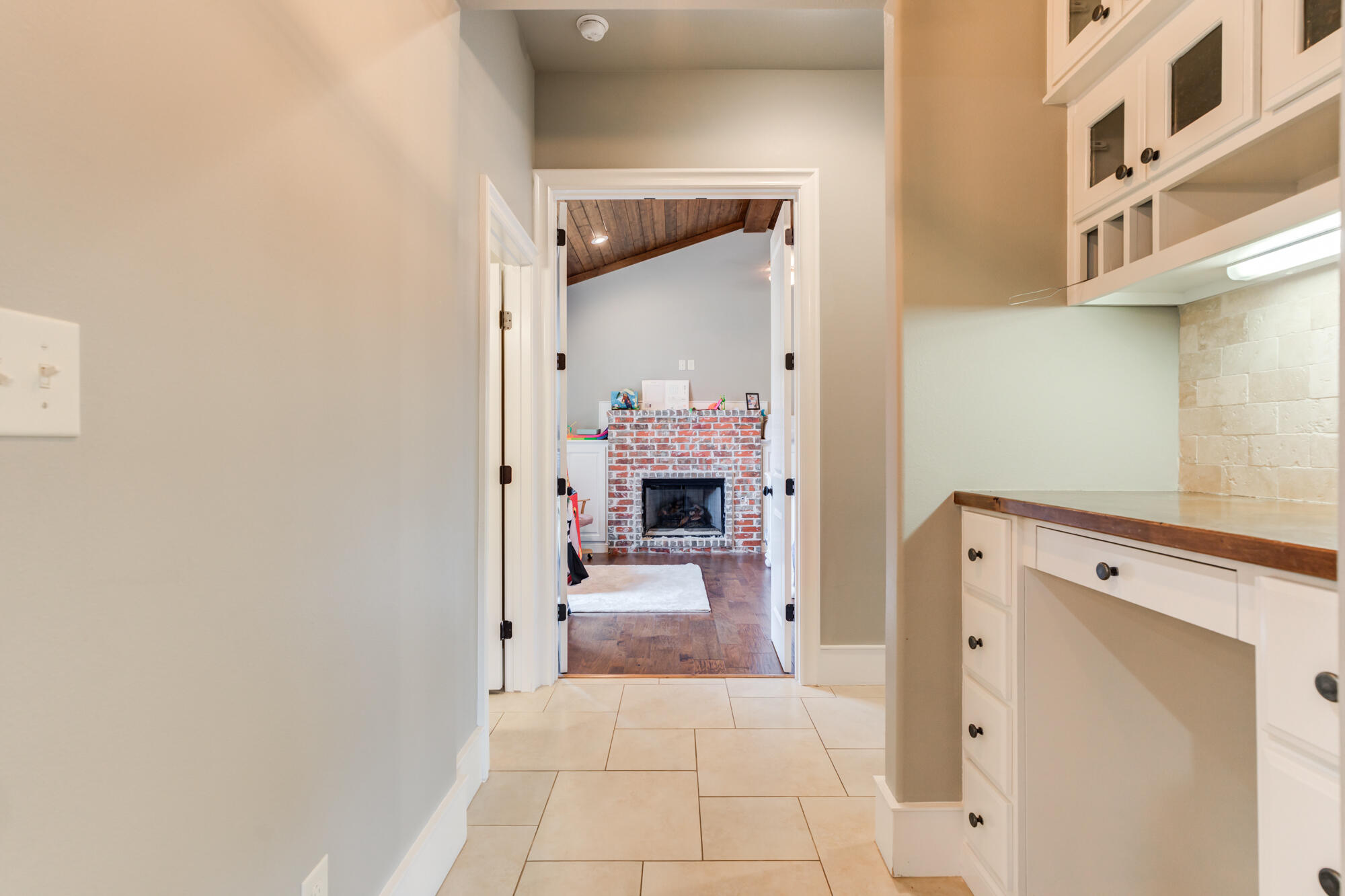 4903 116th Street Lubbock, TX 79424 - Photo 37 of 73 DSC05619_20_21_22_23