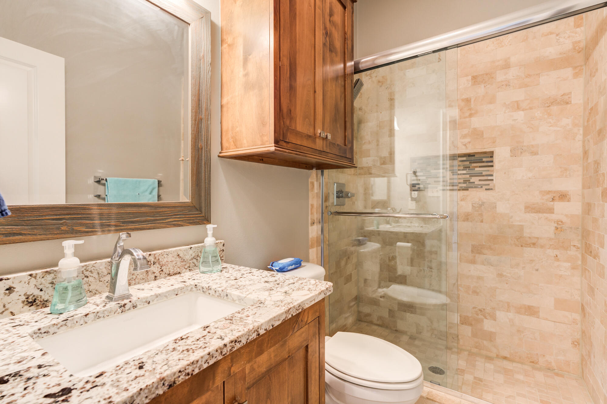 4903 116th Street Lubbock, TX 79424 - Photo 40 of 73 DSC05634_5_6_7_8