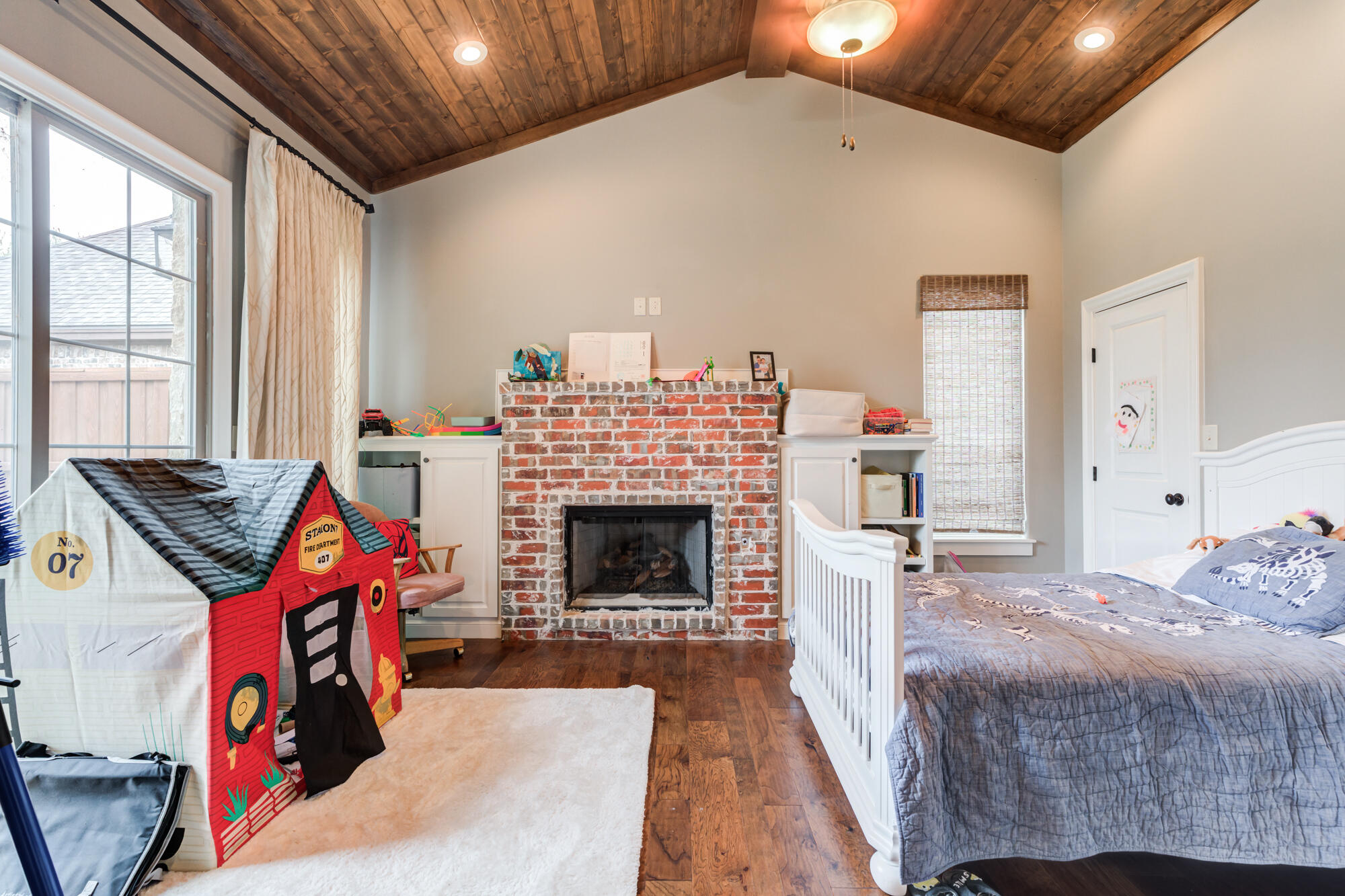 4903 116th Street Lubbock, TX 79424 - Photo 41 of 73 DSC05639_40_41_42_43